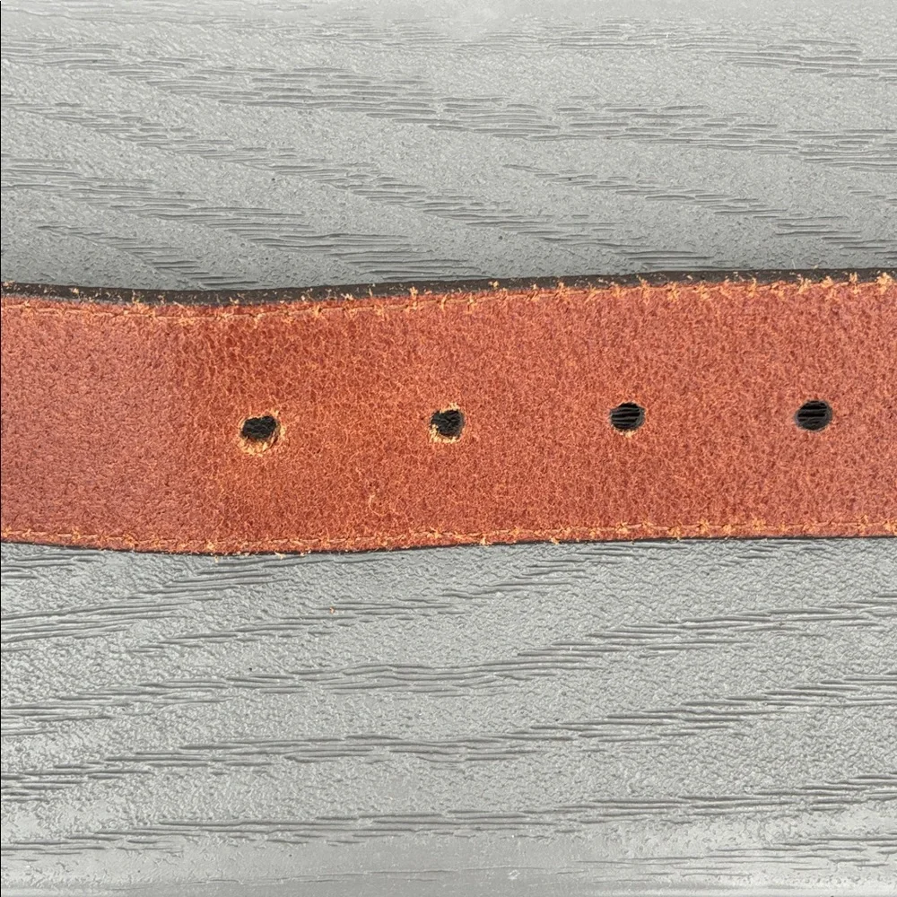 John W. Nordstrom excellent used